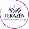 terazen_logo_web